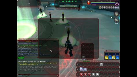 Tutorial: Power Leveling Yourself in City of Heroes (post AE nerf).